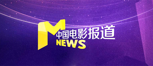 国产精品99久久免费观看