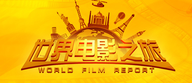 中国男gary帅西北君君