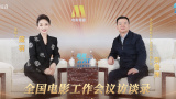 海角最新网址