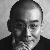 免费网站国产