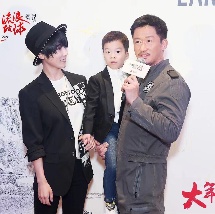 np辣文合集